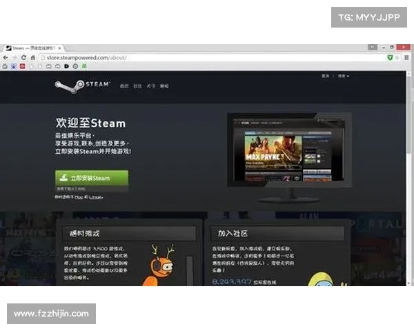 嘻游记游戏下载安装全流程详细步骤解析与操作指南