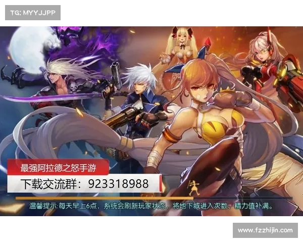 勇士新职业的实力优势与面临的挑战全面解析 勇士新职业的实力优势与面临的挑战全面解析