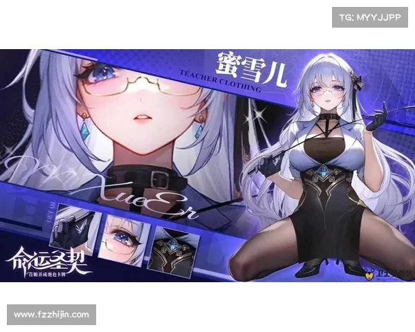 十个实用步骤提升电脑上手游流畅度尽享游戏快感