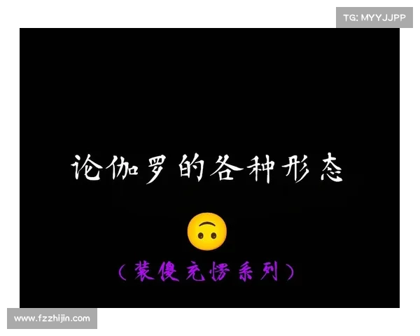 失明者如何通过独特感知与创造力克服障碍展现无限可能的七大要素 失明者如何通过独特感知与创造力克服障碍展现无限可能的七大要素