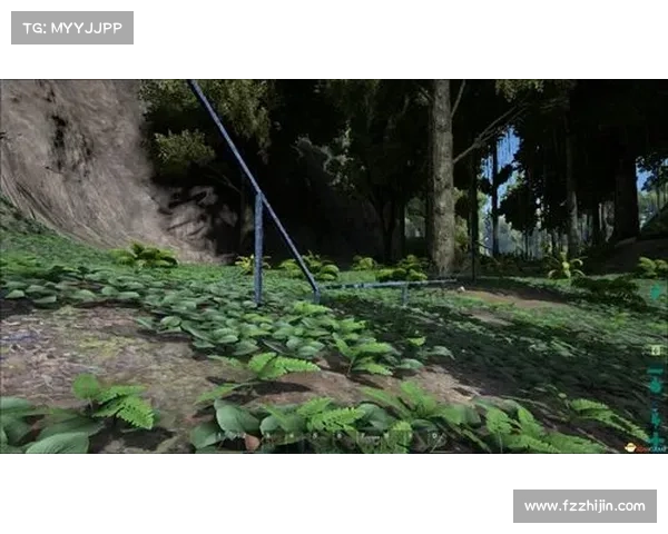 如何在《地铁惊魂》游戏中有效生存并击败敌人提升生存几率 如何在《地铁惊魂》游戏中有效生存并击败敌人提升生存几率