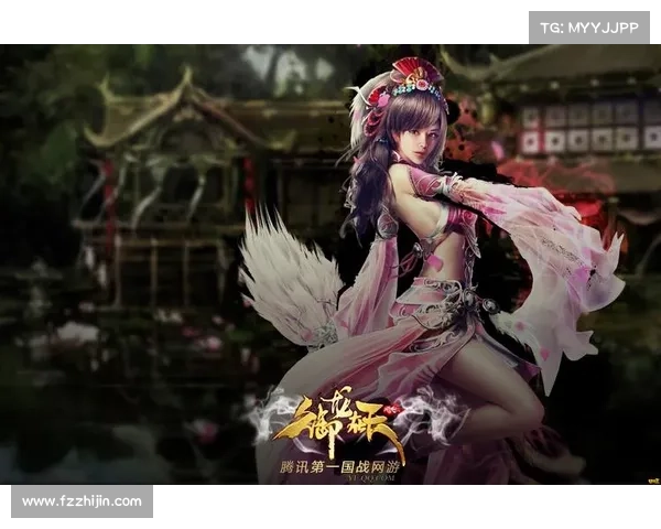 《御龙在天CDKey的五种实用使用方法及技巧》