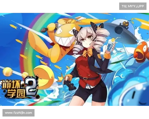 如何在崩坏学园2中获得耀夜姬角色的详细攻略和方法