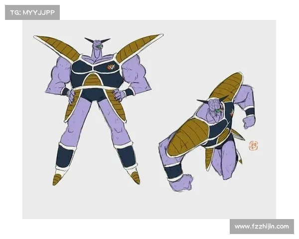 五种街霸角色独特武器分析与战斗策略深度解析 五种街霸角色独特武器分析与战斗策略深度解析