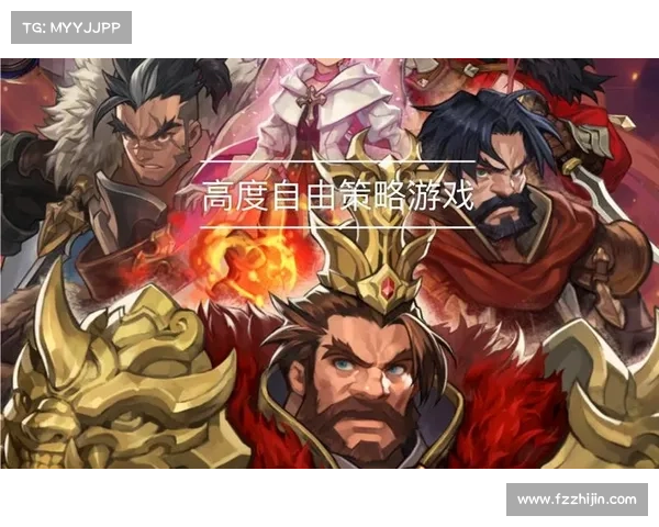 全面提升实况足球10游戏技巧的实用方法与训练策略解析