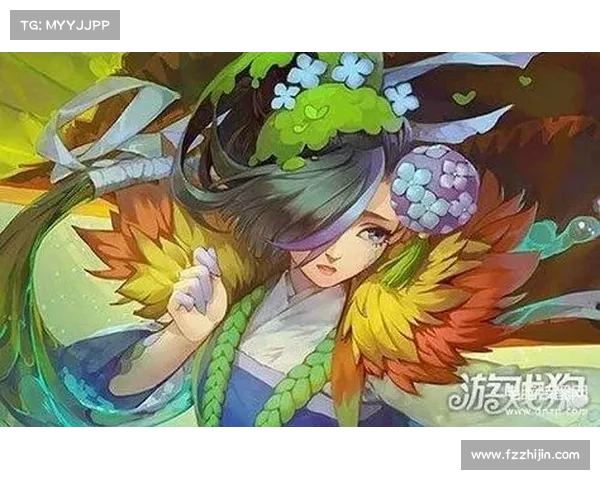 如何通过凤凰火御魂提升战斗力及优化搭配策略