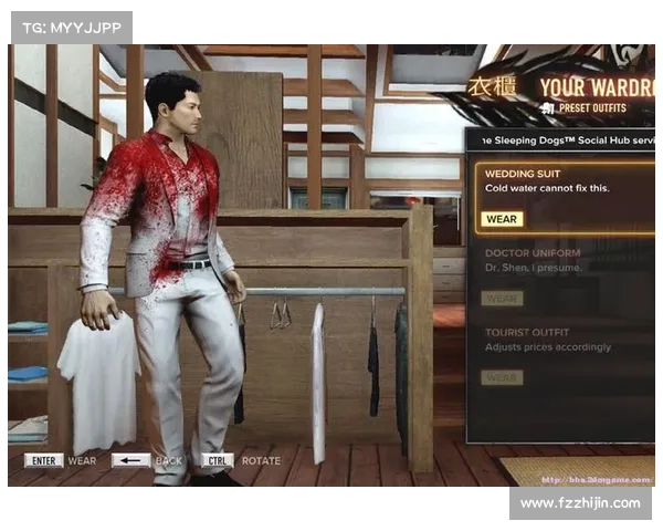 开锁秘籍全面解析 从零开始成为热血无赖的终极攻略与心法揭秘 开锁秘籍全面解析 从零开始成为热血无赖的终极攻略与心法揭秘