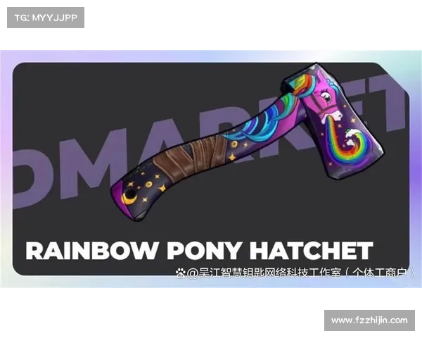 交易CSGO皮肤必备七大技巧快速提高收益与交易成功率