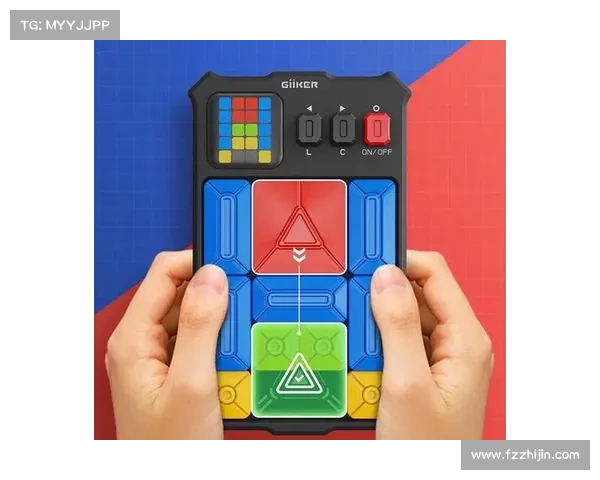 华容道破解完全指南:经典技巧与策略深度分析与实战应用 华容道破解完全指南:经典技巧与策略深度分析与实战应用