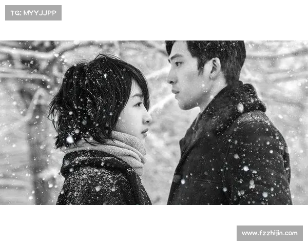 天台爱情的十重魅力与心灵共鸣引发的深情浪漫探索 天台爱情的十重魅力与心灵共鸣引发的深情浪漫探索