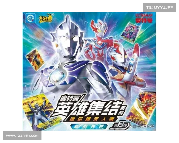 守护家园勇敢出击 猪猪侠再谱英雄传奇再创辉煌 守护家园勇敢出击 猪猪侠再谱英雄传奇再创辉煌