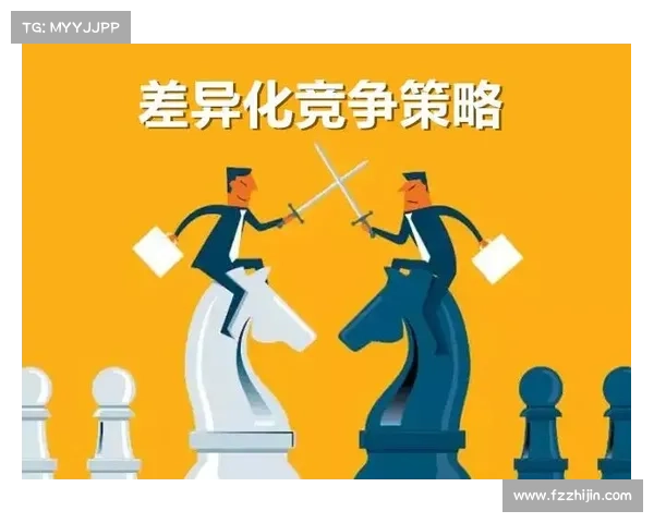 成功帝国构建的核心技巧与战略解析探索如何在竞争激烈的市场中脱颖而出
