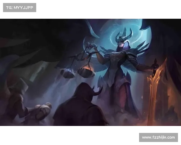 探索九天手游的魅力世界开启属于你的英雄传奇之旅 探索九天手游的魅力世界开启属于你的英雄传奇之旅