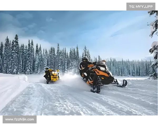 探索未知世界如何参与极限体验的冒险旅程与激情挑战之全方位指南