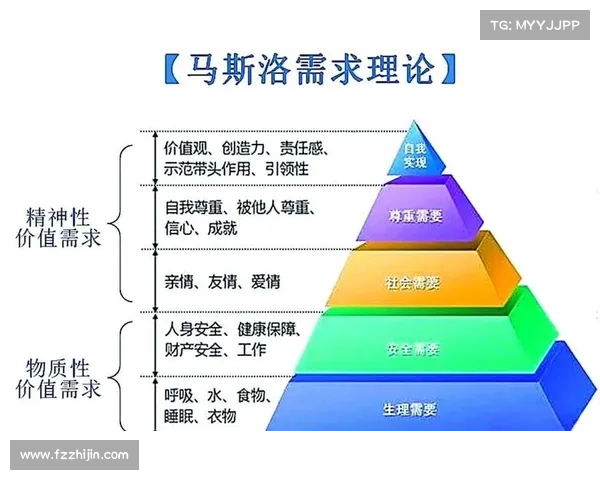 探索该隐内心世界的复杂情感纠葛与心理动机解析 探索该隐内心世界的复杂情感纠葛与心理动机解析