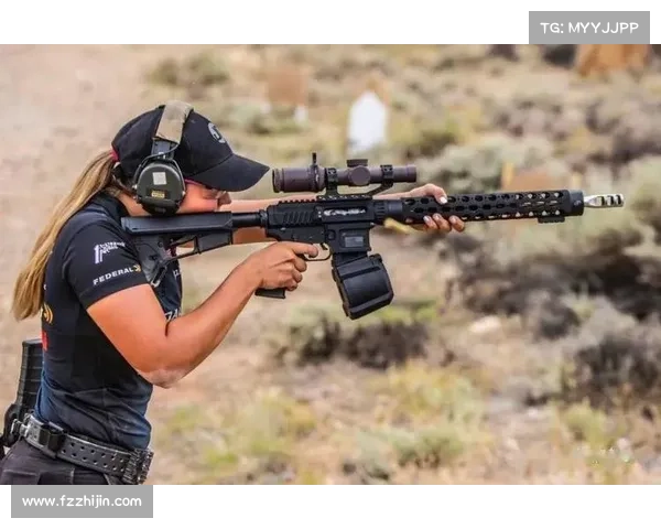 《掌握Nation Red射击技巧提升战斗效率的关键策略》 《掌握Nation Red射击技巧提升战斗效率的关键策略》