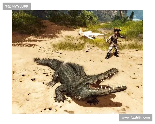 使用崛起修改器时需要注意的关键事项与常见问题解析 使用崛起修改器时需要注意的关键事项与常见问题解析