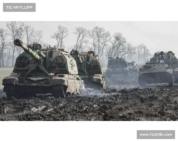 如何在风云决战中巧妙运用策略获取战术优势