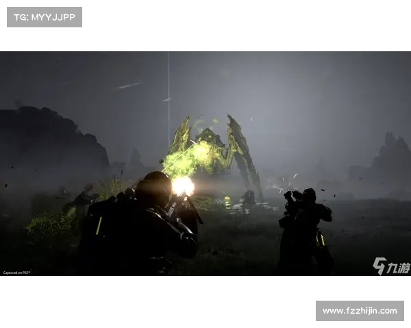 心灵的极限挑战:饥饿者杜恩在绝境中的求生与救赎之路 心灵的极限挑战:饥饿者杜恩在绝境中的求生与救赎之路