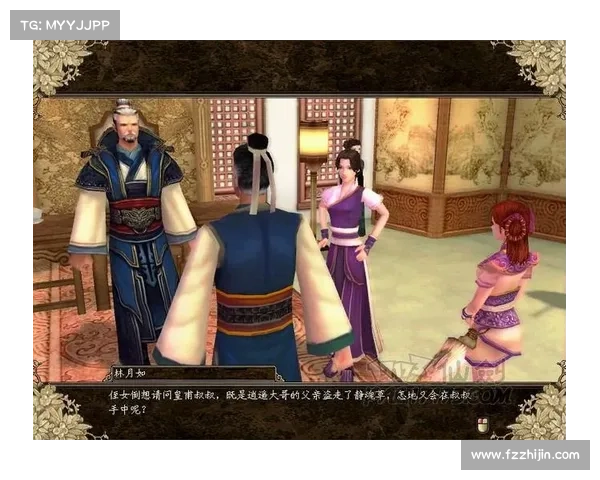 仙剑奇侠传五安装过程中常见问题解析与详细解决方法指南 仙剑奇侠传五安装过程中常见问题解析与详细解决方法指南