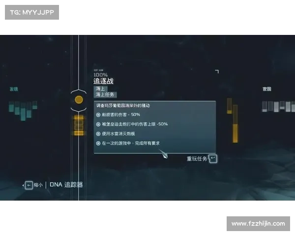 刺客信条3常见问题汇总与解决方法全解析