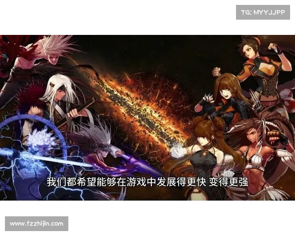 提升DNF圣骑士战力的最佳加点方案与优化技巧分析 提升DNF圣骑士战力的最佳加点方案与优化技巧分析