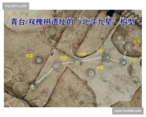 揭开尘封故事背后的谜团探秘之旅如何破解隐藏在历史中的重重迷雾 揭开尘封故事背后的谜团探秘之旅如何破解隐藏在历史中的重重迷雾