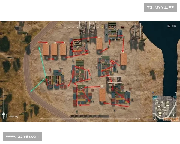 揭秘九天手游的神秘世界探险之旅与隐藏秘籍全攻略