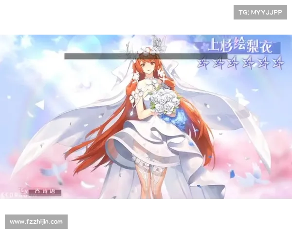 揭秘龙族幻想异闻任务的高效完成技巧与秘密策略 揭秘龙族幻想异闻任务的高效完成技巧与秘密策略