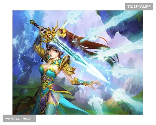 仙剑奇侠传四全方位技巧分享与通关攻略指南让你轻松掌握游戏精髓 仙剑奇侠传四全方位技巧分享与通关攻略指南让你轻松掌握游戏精髓