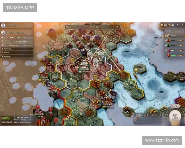 如何在Steam折扣活动中充分利用优惠，精明购物提升游戏体验