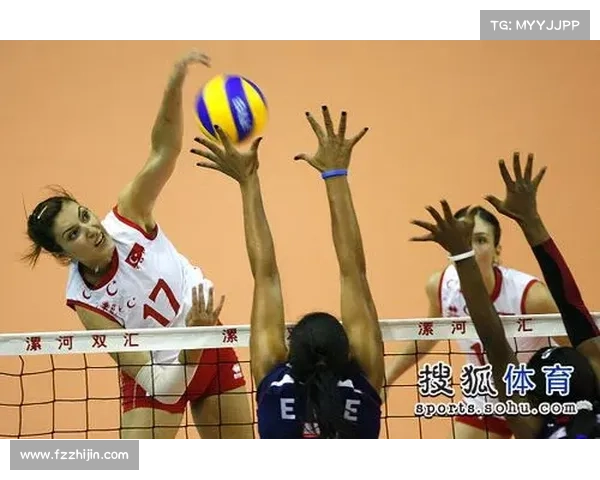 2023年土耳其热门比赛回顾及精彩瞬间盘点