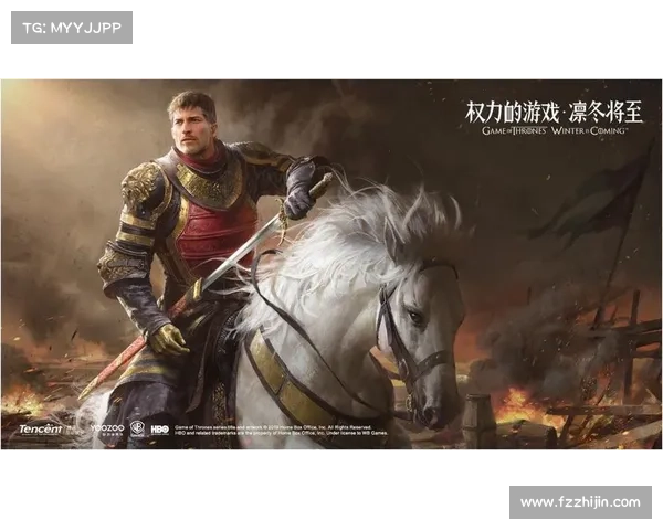 《探秘英雄联盟3D游戏地图的独特设计与战略价值》