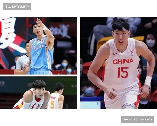 周琦正式加盟新疆男篮时间安排及回归过程最新进展解析