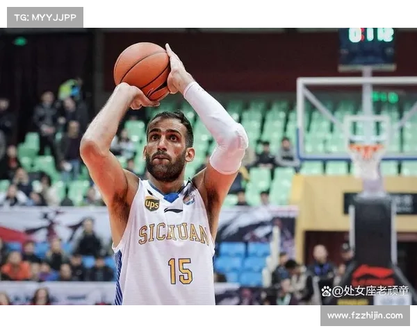 哈达迪坚持不退役的背后：从运动员心态看职业生涯的延续与挑战