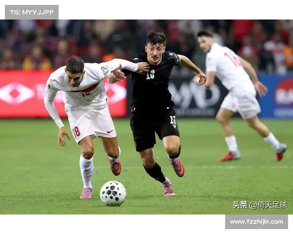 土耳其最近比赛五大精彩时刻回顾 每一刻都震撼全场