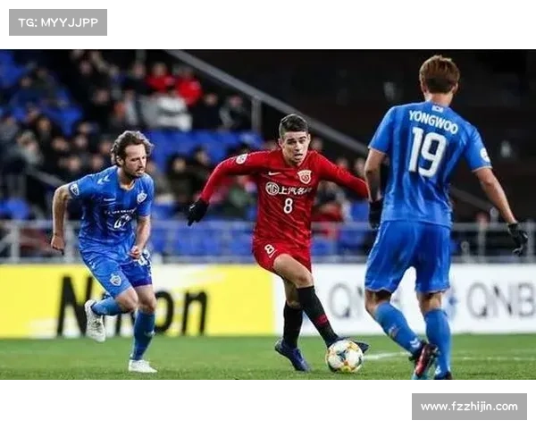 2023年欧洲国家联赛赛季的开赛时间和赛事安排详细解析 2023年欧洲国家联赛赛季的开赛时间和赛事安排详细解析