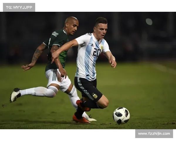 从洛塞尔索高光发挥看中场核心价值与战术作用全面解析深度剖析篇 从洛塞尔索高光发挥看中场核心价值与战术作用全面解析深度剖析篇