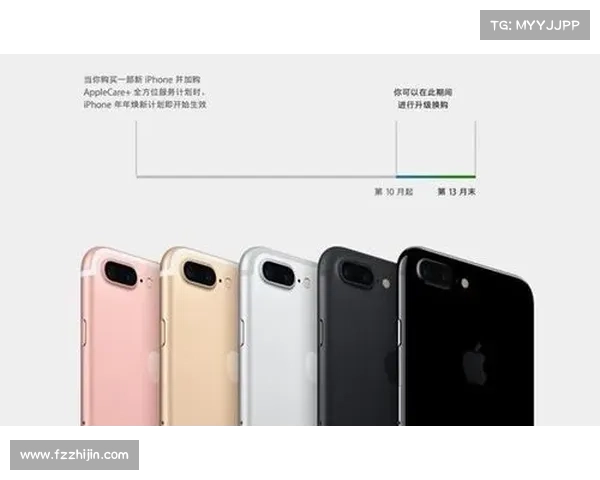 全面掌握澳洲杯赛事时间安排的关键资讯深度实用指南全方位解析篇