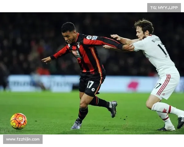 全面比较欧冠法甲英超意甲联赛体系与整体竞技实力全景深度评析