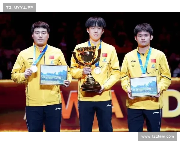 全面解析欧协杯决赛规则五大要点的实战观赛深度指南全攻略精编版