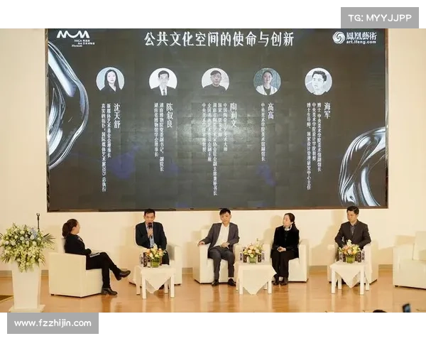 全面解析洛塞尔索球技特点与场上价值评估方法体系构建探讨深度文 全面解析洛塞尔索球技特点与场上价值评估方法体系构建探讨深度文