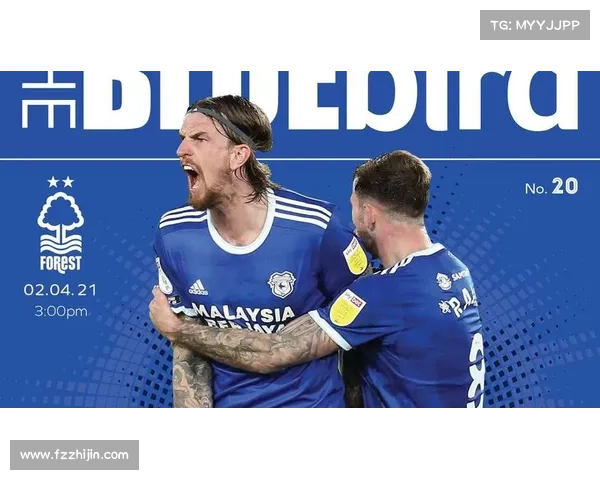 加的夫城当前联赛地位深度解析及未来竞争力提升方向研究全面探讨